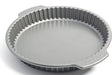 EAN 4895156668947 - KitchenAid CC003301-001 bandeja de horno Alrededor Aluminio, Acero imagen 2