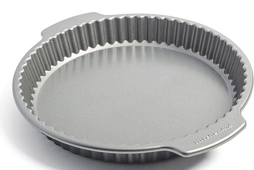 EAN 4895156668947 - KitchenAid CC003301-001 bandeja de horno Alrededor Aluminio, Acero imagen 2