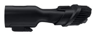 EAN 8806095108858 - Samsung VS20B75BCR5 Aspiradora escoba 2 en 1 Batería Secar Sin bolsa 550 W Negro, Cromo 2000 Ah imagen 24
