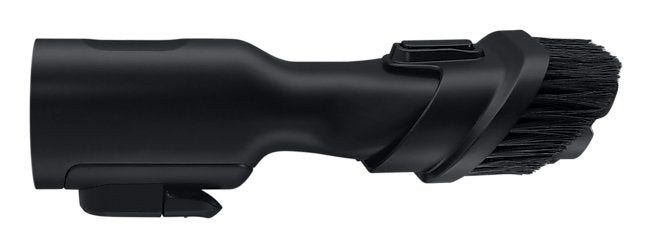 EAN 8806095108858 - Samsung VS20B75BCR5 Aspiradora escoba 2 en 1 Batería Secar Sin bolsa 550 W Negro, Cromo 2000 Ah imagen 24