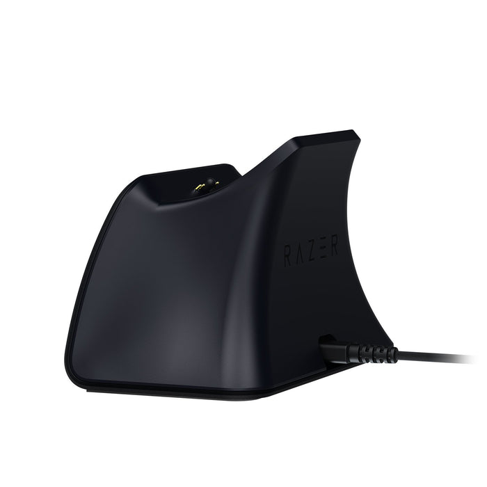 EAN 8886419338680 - Razer RC21-01900200-R3M1 accesorio de controlador de juego Soporte de recarga imagen 2