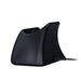 EAN 8886419338680 - Razer RC21-01900200-R3M1 accesorio de controlador de juego Soporte de recarga imagen 2