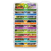 EAN 3417766161048 - VTech 616104 imagen 5