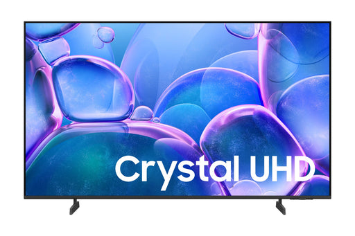 EAN 8806097253075 - Samsung UE43U7000FU 109,2 cm (43") 4K Ultra HD Smart TV Wifi Negro imagen 1
