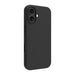 EAN 5711428066923 - dbramante1928 Monaco MS funda para teléfono móvil Negro imagen 4