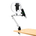 EAN 4251442508906 - Streamplify Mount Arm Soporte de escritorio para micrófono imagen 7