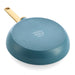 EAN 4894871056879 - GreenPan Evolution Sartén multiuso Alrededor imagen 3