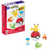 EAN 0194735170517 - MEGA Pokémon HPX92 juguete de construcción imagen 1