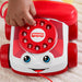 EAN 194735313716 - Fisher-Price JGG97 juego educativo imagen 4