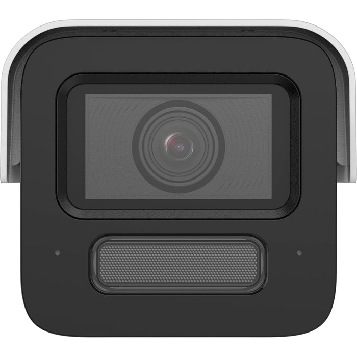 EAN 6936422148959 - Hikvision DeepinView Series IDS-2CD5T47G2/V-XHSY(2.8MM) cámara de vigilancia Bala (forma) Cámara de segur imagen 3