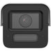 EAN 6936422148966 - Hikvision DeepinView Series IDS-2CD5T47G2/V-XHSY(4MM) cámara de vigilancia Bala (forma) Cámara de segurid imagen 3