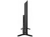 EAN 4024862131807 - Toshiba 43QV2363DAW Televisor 109,2 cm (43") Smart TV Negro imagen 9
