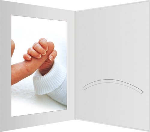 EAN 4019518013262 - Daiber 11031 marco Blanco imagen 1