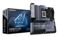 EAN 4719331866051 - GIGABYTE Z890 AI TOP placa base Intel Z890 LGA 1851 (Socket V1) ATX extendida imagen 1