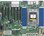 EAN 672042423316 - Supermicro MBD-H12SSL-CT Socket SP3 ATX imagen 1