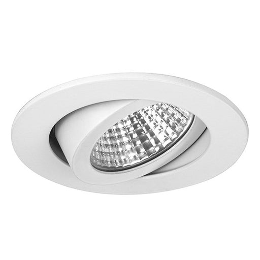 EAN 4250047780175 - Brumberg 12261073 foco Foco empotrado LED imagen 1