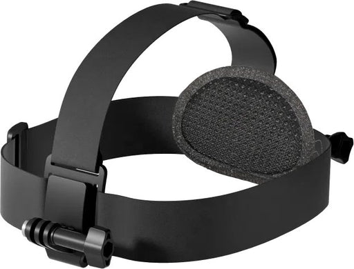 EAN 6970357853892 - Insta360 CINSTAV/D accesorio para cámara de deportes de acción Correa para cabeza con soporte para cámara imagen 2