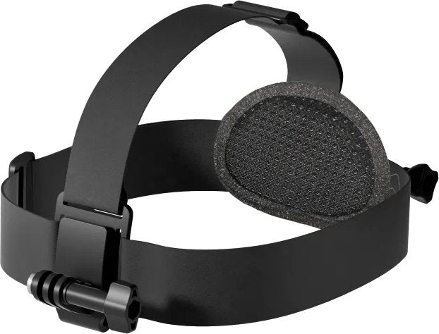 EAN 6970357853892 - Insta360 CINSTAV/D accesorio para cámara de deportes de acción Correa para cabeza con soporte para cámara imagen 2