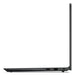 EAN 0197532134119 - Lenovo V15 G4 IRU Intel® Core™ i5 i5-13420H Portátil 39,6 cm (15.6") Full HD 8 GB DDR4-SDRAM 256 GB SSD W imagen 12