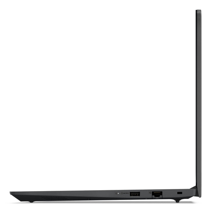 EAN 0198158590631 - Lenovo V15 G4 IRU Intel® Core™ i3 i3-1315U Portátil 39,6 cm (15.6") Full HD 16 GB DDR4-SDRAM 512 GB SSD W imagen 12