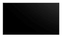 EAN 8806096497517 - LG 65UL3Q-E pantalla de señalización Pantalla plana para señalización digital 165,1 cm (65") LED Wifi 350 imagen 2