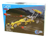 EAN 4042774474973 - Jamara CaDA Drag Racing imagen 2