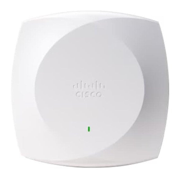EAN 889728676243 - Cisco CW9171i 6120 Mbit/s Blanco Energía sobre Ethernet (PoE) imagen 1