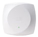 EAN 889728676243 - Cisco CW9171i 6120 Mbit/s Blanco Energía sobre Ethernet (PoE) imagen 1