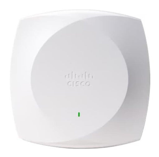 EAN 889728652353 - Cisco CW9174e 10200 Mbit/s Blanco Energía sobre Ethernet (PoE) imagen 1