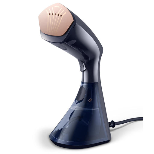 EAN 8710103923879 - Philips 8000 series GC810/20 vaporizador para ropa 0,23 L 1600 W Gris imagen 1