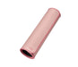EAN 5099206099517 - Logitech 956-000053 alfombrilla para ratón Rosa imagen 5