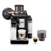 EAN 8004399026612 - De’Longhi Rivelia EXAM440.55.B Totalmente automática Máquina espresso 1,4 L imagen 1