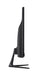 EAN 4711721100134 - Acer Aspire C24B-GCZN 23" RYZEN3 8/256 W11 imagen 7