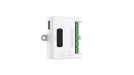 EAN 6931847193768 - Hikvision Pro Series DS-KD-AL8 accesorio intercomunicador Alarm module imagen 3