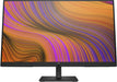 EAN 0196548132331 - HP P24h G5 FHD Monitor pantalla para PC 60,5 cm (23.8") 1920 x 1080 Pixeles Full HD LCD Negro imagen 1