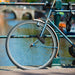 EAN 3303170093573 - T'nB UMULOCK candado para bicicleta Gris 140 mm Candado en U imagen 7