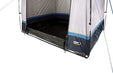 EAN 4001690140140 - High Peak Torbole Negro, Azul, Gris Tienda de cúpula/iglú imagen 6