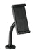 EAN 4005546740812 - Durable Tought Wall/Table Tablet/UMPC Negro imagen 2