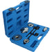 EAN 4042146781319 - Brilliant Tools BT671800 mantenimiento y reparación de vehículo imagen 5
