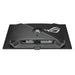 EAN 4711636314350 - ASUS ROG Strix OLED XG27AQDMG pantalla para PC 67,3 cm (26.5") 2560 x 1440 Pixeles Wide Quad HD LCD Negro imagen 5