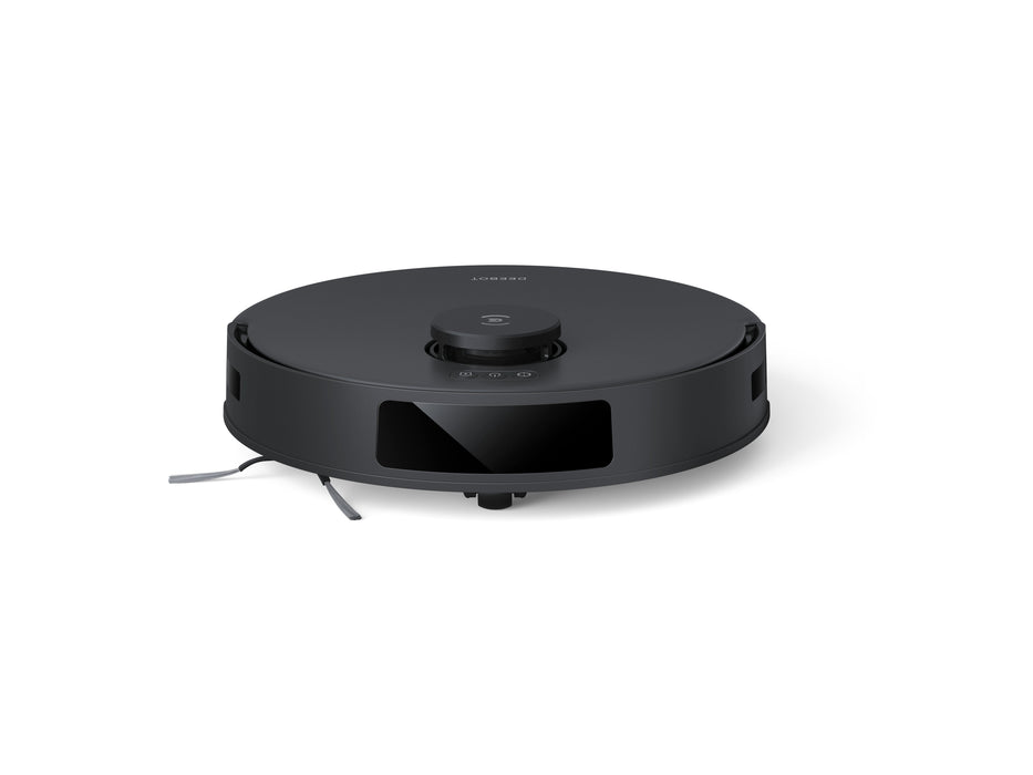 EAN 6970135032563 - Ecovacs Deebot N20 Pro ‌Plus Negro imagen 6