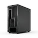 EAN 7340172710370 - Fractal Design Epoch XL Torre Negro imagen 15