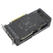 EAN 4711387473184 - ASUS Dual -RTX4060-O8G-EVO NVIDIA GeForce RTX 4060 8 GB GDDR6 imagen 8