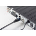 EAN 4017538082916 - shiverpeaks BS10-05015 cable HDMI 0,5 m HDMI tipo A (Estándar) Negro imagen 5