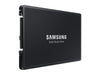 EAN 4711081288183 - Samsung PM9A3 3,84 TB 2.5" PCI Express 4.0 NVMe V-NAND TLC imagen 3