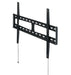 EAN 4250058584144 - Hagor BL Fixed 800 165,1 cm (65") Negro imagen 1