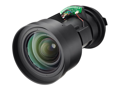 EAN 5028695612792 - NEC NP40ZL lente de proyección PA653U, PA653UL, PA703W, PA803U, PA803UL, PA853W, PA903X imagen 1