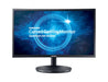 EAN 8806088546636 - Samsung C24FG70FQU pantalla para PC 59,7 cm (23.5") 1920 x 1080 Pixeles Full HD LED Negro imagen 1