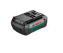 EAN 3165140824064 - Bosch F016800474 cargador y batería cargable imagen 1