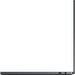 EAN 5397321037774 - DELL XPS 14 DA14260 Copilot+ PC Intel Core Ultra X7 358H Portátil 35,6 cm (14") Pantalla táctil 2.8K 32 G imagen 8